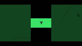 RtYIfwFU8Mk Video Image