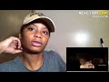 JayDaYoungan "Cut Throat"(Wshh Exclusive) REACTION!