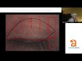 Animation School - AnimSchool Classtime: Realistic Eye Blink Breakdown