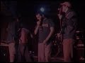 Bobby Peru @ Brewery (with a surprise ending)
