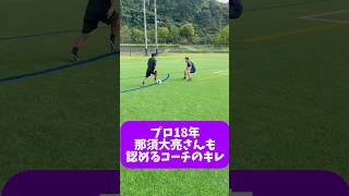 RtZLdrne0e0 Video Image
