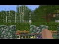 [EL959] Custom Map: Under The Dome - 02 "Il Crimine non Paga"