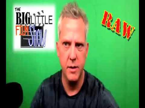 All Videos