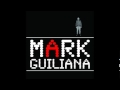 HEERNT - Mark Guiliana HEERNT - Mark Guiliana