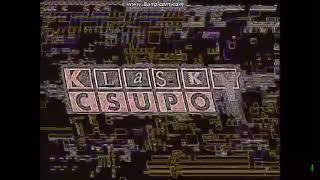 Klasky Csupo In 4Ormulator V4