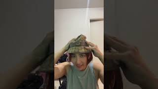 Yollayuliana1515 Ig Live 20231021Sore