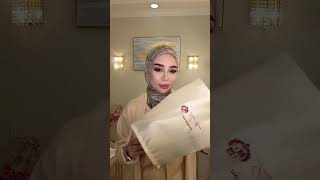 Hayrli Kun