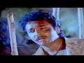 எட்டு மடிப்பு சேல பட்டம் கொடுத்தது எனக்கு (Ettu Madippu Selai) Sad Video Song | Tamil Cinema Songs