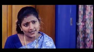 www.1TamilMV.live - Tamasha with Harsha COMEDY TALK SHOW (2020) Telugu S01 Ep (01) TRUE WEB-DL - 720p - AVC - AAC - 100MB.mp4 | Sharer