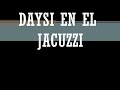 image Daysi Araujo Mostrandolas