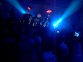 Видео Armin Van Buuren - Aragon Ballroom, Chicago, IL (High Editing) This Will be Like the May 21st Show!