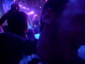 Video Armin Van Buuren - Aragon Ballroom, Chicago, IL (High Editing) This Will be Like the May 21st Show!