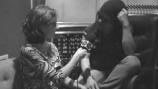 Watch Goo Goo Dolls Artie video