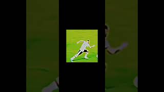 Quaresma Bir Triveila Ve Lll