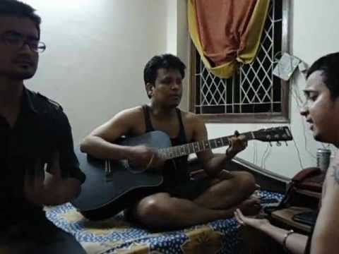 Vaishnav jan to tene kahiye