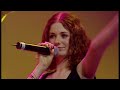 t.A.T.u. - Show Me Love | Live In St. Petersburg 2006