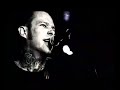 Kings of Hell Shotgun Wedding