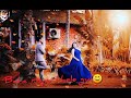 tu chale 🥀🥀 whatsapp status videos 😍