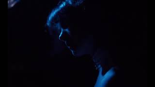 Bitter Pill Official Teaser