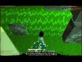 Guild Wars 2 - Super Adventure Box - World 1 Zone 3 - All Hidden Rooms