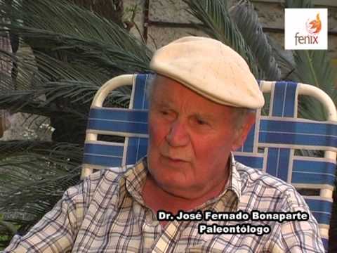 Programa de TV