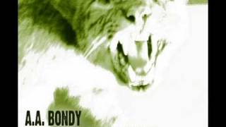 Watch Aa Bondy False River video