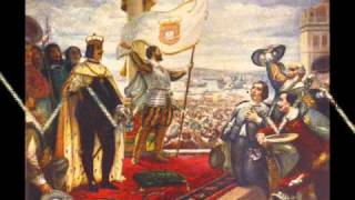 Portugal: da União Ibérica à Restauração