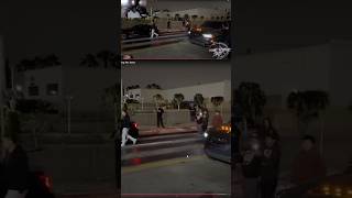 Trx Vs Atsv