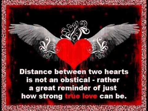 Sahir Ali Bagga - Kuch Khuwab Thay Mere