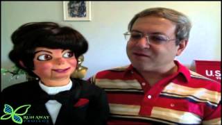 Watch Tim Burgess All I Ever Do video