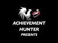 Split/Second: Convoy, Fearless, Zero to Hero Achievement Guide