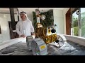 Moon landing: UAE’s Rashid Rover ready for next critical stage