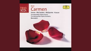 Bizet Carmen Wd 31 Act 2 34 Votre Toast Je Peux Vous Le Rendre 34 Bizet Carmen Wd 31 Act 2 34 Votre Toast Je Peux Vous Le Rendre 34