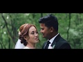 Nepali christian wedding song. (samayera timro haat,,,)