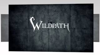 Watch Wildpath Unearthed video