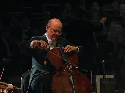 Concierto Marcha de la Vida, Carlos Prieto