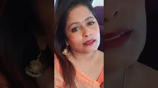 Nanum Vidratha Ila