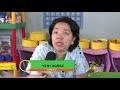 ACONTECER COLPROSUMAH 5 DE ABRIL DEL 2018 ACONTECER COLPROSUMAH 5 DE ABRIL DEL 2018
