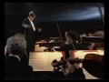 Sibelius, Symphonie Nr  6 d Moll op  104   Esa Pekka Salonen, Symphonieorchester des Schwedischen