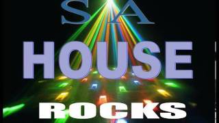 Busi Mhlongo Webaba Crew Of Knights Man K Dub Remix Busi Mhlongo Webaba Crew Of Knights Man K Dub Remix