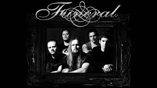 Watch Funeral Hate video