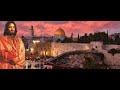 Demis Roussos-Jerusalem Of Gold