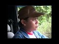 Song Eumpang Breuh Vol 3 images Song Eumpang Breuh Vol 3