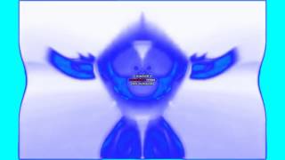 Angry Klaskyklaskyklaskyklasky Gummy Bear Refixed Chorded Fixed