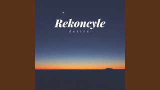 Watch Rekoncyle I Surrender All video