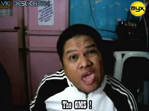 Bisaya Free MP4 Video Download - 1