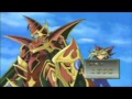 Dueling Network - Jaden Yuki (Me) VS Yugi Moto (Sideburns78)