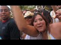 wmc