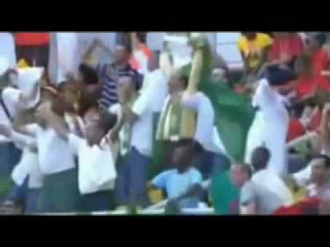 new song groupe milano torino 2010.avi