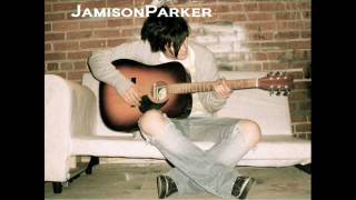 Watch Jamisonparker I Should Mean More video
